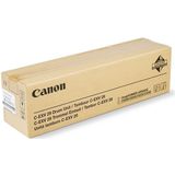 Canon C-EXV 29 drum zwart (origineel)