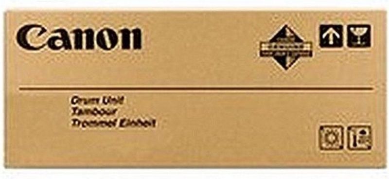 Canon C-EXV 29 drum kleur (origineel)