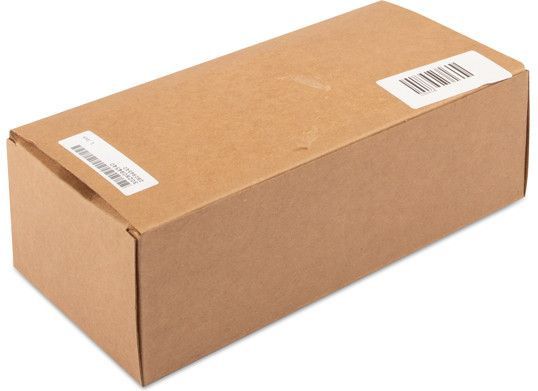 Kyocera 302H094540 toner opvangbak (origineel)