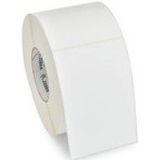 Zebra Z-Select 2000D label (800264-105) 102 x 25 mm (12 rollen)