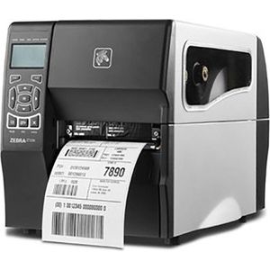 Zebra Label Printer ZT230 (ZT23042-D0E200FZ)