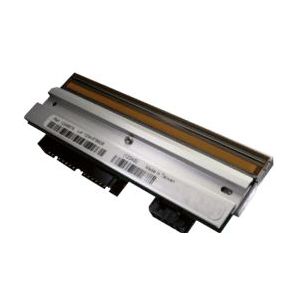 Citizen - Printkop - Verbruiksartikel - Direct Thermisch - 300 dpi