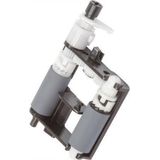 Samsung JC93-00525A Printeraccessoire - Pick-up Roller - Voor Laser/LED Printers