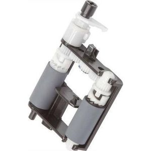 Samsung JC93-00525A Printeraccessoire - Pick-up Roller - Voor Laser/LED Printers