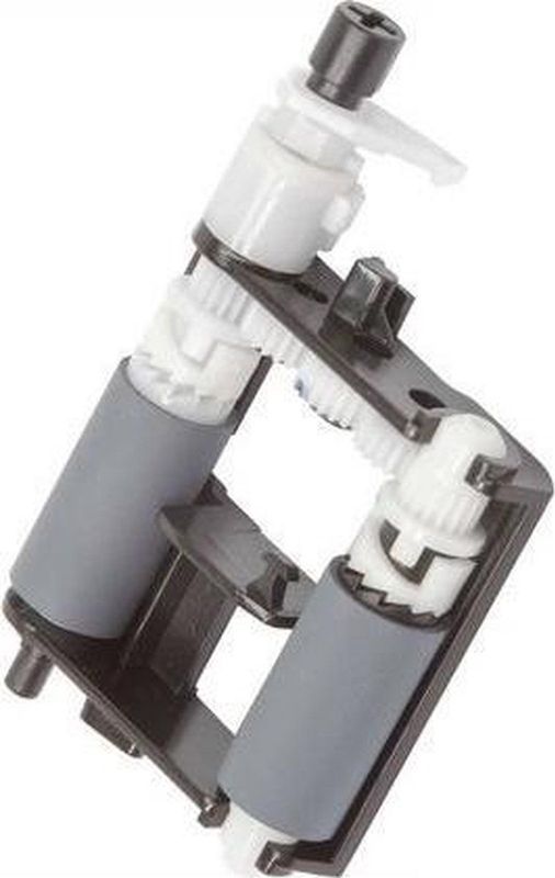 Samsung JC93-00525A Printeraccessoire - Pick-up Roller - Voor Laser/LED Printers