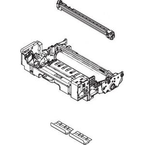Kyocera - DK-3130E - Drum - Origineel - Capaciteit 500.000 Pagina's