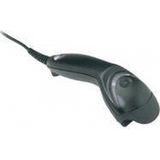 Honeywell - Eclips 5145 - Barcode Scanner - Zwart - Handlaserscanner