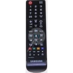 Samsung aa5900622a