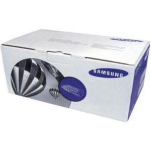 Samsung JC91-01130A Fuser - Origineel - Voor Duidelijke Afdrukken