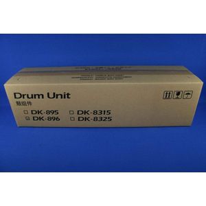 KYOCERA DK-896 Origineel