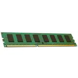 CoreParts - MMH3818 - RAM - Groen - 4 x 8GB