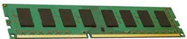 CoreParts - MMH3818 - RAM - Groen - 4 x 8GB