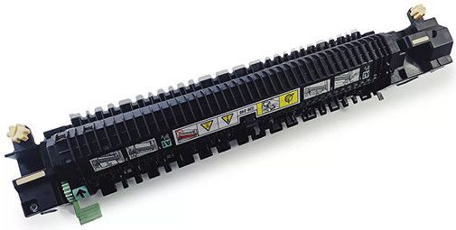 Xerox - 126K29403 - Fuser - Origineel