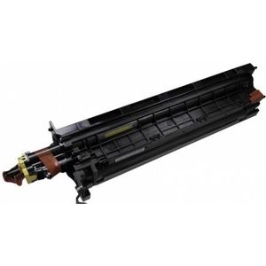 Kyocera - DV-8305Y - Developer - Geel - Origineel