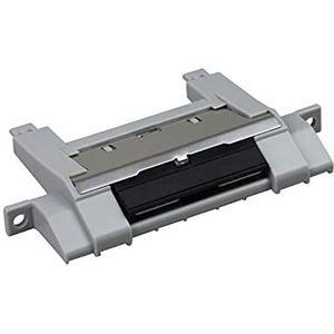 MICROSPAREPARTS msp2425 printer/scanner reserveonderdeel