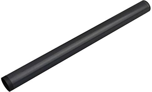 COREPARTS Fuser Fixing Film