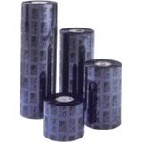 Honeywell 1-970655-00-0 inktlint zwart (origineel)