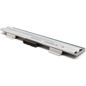 Zebra - PRINTKOP 220XI4 200DPI - Printer Accessoires - Vervangingsonderdelen