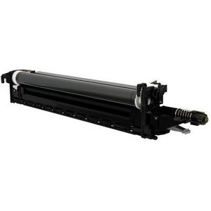 Kyocera DK-8505 drum unit (origineel)