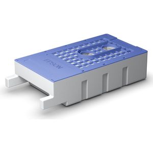 Epson - T619300 - Onderhoudskit - Voor SC-T3000 T5000 T7000 Modellen