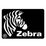 Zebra Z-Perform 1000D 80 receipt (800440-314) 102mm x 100m 12 rollen (origineel)