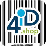 Zebra - Kit Hoofdaandrijfriem - Printer Accessoires - Voor Zebra 110Xi4, 140Xi4, 170Xi4