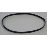 Zebra - Kit Hoofdaandrijfriem - Printer Accessoires - Voor Zebra 110Xi4, 140Xi4, 170Xi4