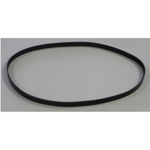 Zebra - Kit Hoofdaandrijfriem - Printer Accessoires - Voor Zebra 110Xi4, 140Xi4, 170Xi4