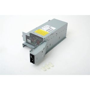 HP - Q6677-67012 - Voeding - Origineel - Geschikt voor HP Plotters en Printers