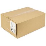 Brother - LY4628001 - Laser Unit - Origineel