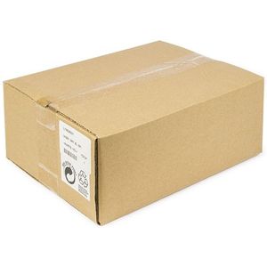 Brother - LY4628001 - Laser Unit - Origineel