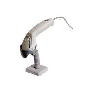 Honeywell stand tbv MS5145, wit | 46-46758