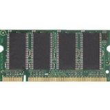 Acer Geheugenmodule 2GB SODIMM (DDR3U RAM, SO-DIMM), RAM