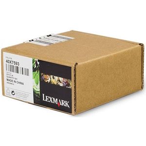 Lexmark 40X7593 pick roller (origineel)