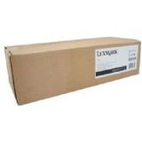 Lexmark - 40X7600 - Papiertoevoerrol - 1 stuk