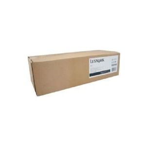 Lexmark - 40X7600 - Papiertoevoerrol - 1 stuk