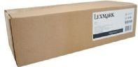 Lexmark - 40X7600 - Papiertoevoerrol - 1 stuk