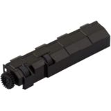 Lexmark - 40X7713 - Separator Roller - Origineel