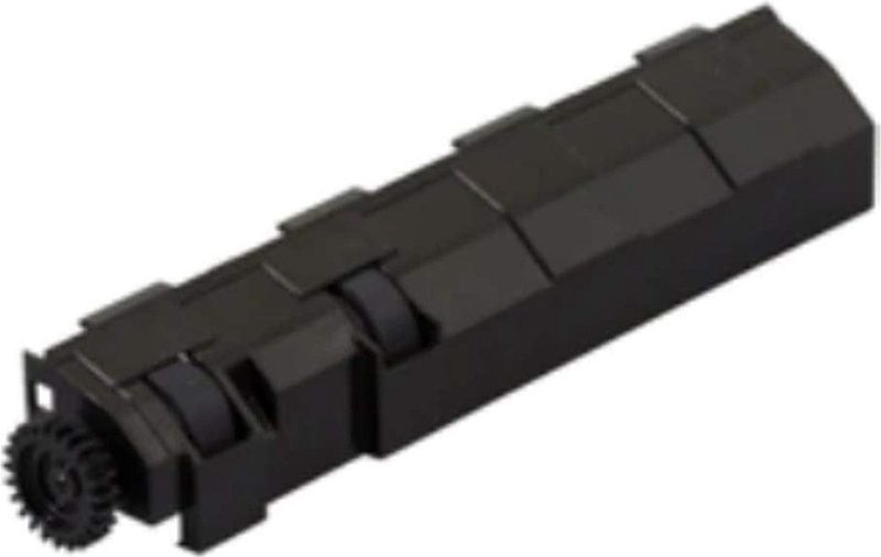 Lexmark - 40X7713 - Separator Roller - Origineel