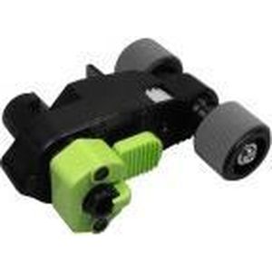 Lexmark ADI-prikrol, Printer accessoires