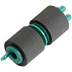 Lexmark ADF scheidingswals MX Series (S) Onderdelen