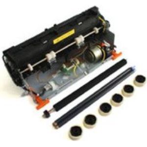 Lexmark - Printer Fuser Onderhoud - 220 - 240 V - Laser