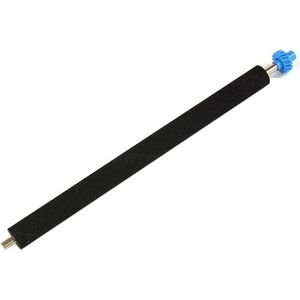 Lexmark - 40X7582 - Transfer Roller - Origineel