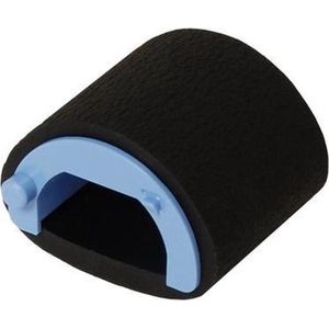 Canon - RL1-2593-000 - Printer Accessoires - Zwart - Roller