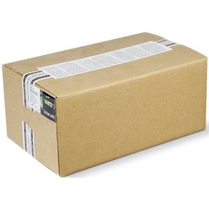 Lexmark Fusereenheid LRP programma, Printer accessoires