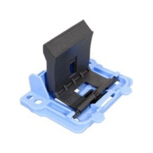 Canon - RM1-4006-000 - Scheidingskussen - Zwart - Blauw