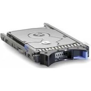 IBM - 146GB HDD - 2.5inch - 15K - SAS