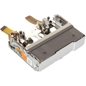 Sony MD (N220) Sub Assembly, A1156602A, A1437006A