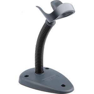 Datalogic - Gooseneck Stand - Accessoire voor Barcode Scanners - Zwart