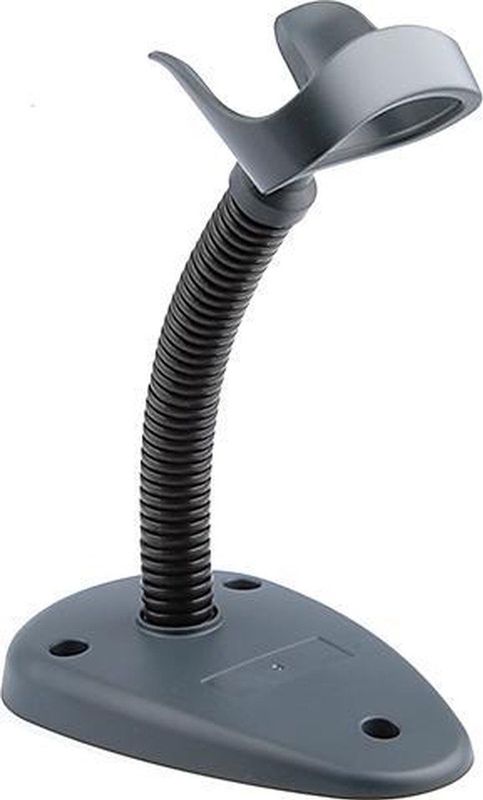 Datalogic - Gooseneck Stand - Accessoire voor Barcode Scanners - Zwart